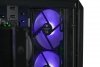 Komputer gamingowy Actina ENDORFY 7700X 32GB 2TB RTX5070 750W no OS